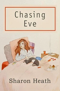 Chasing Eve