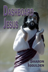  Sharon Iggulden - Dashboard Jesus.