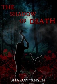 Téléchargement de texte Google Books The Shadow of Death  - The Shadow of Death, #1