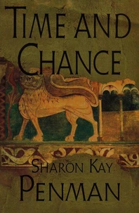 Time and Chance