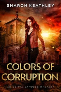 Colors of Corruption