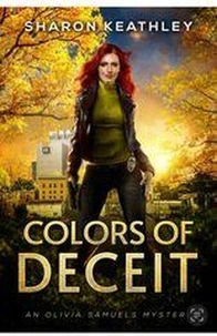 Colors of Deceit