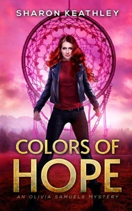 Colors of Hope