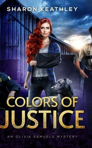 Colors of Justice