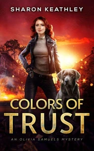 Colors of Trust