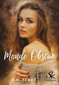 Monde obscur