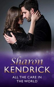 All The Care In The World