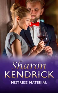 Mistress Material