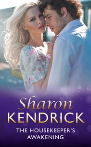 The Housekeeper's Awakening