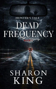 Dead Frequency
