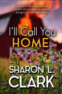 I'll Call You Home