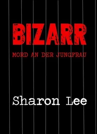 BIZARR
