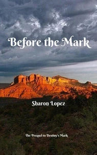 Before the Mark