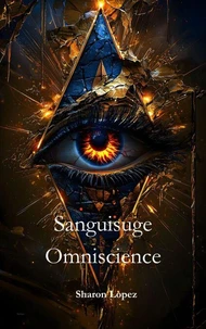 Sanguisuge Omniscience