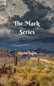 The Mark Series