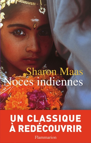 Noces indiennes - Occasion