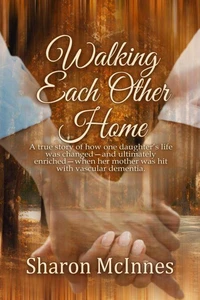 Walking Each Other Home