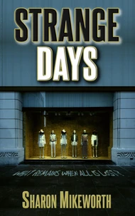 Strange Days
