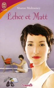 Echec et Matt