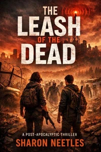 Leash Of The Dead