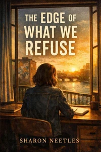 The Edge of What We Refuse