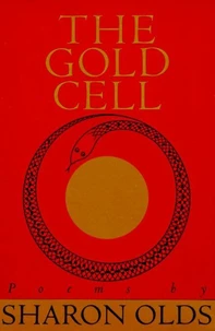 Gold Cell