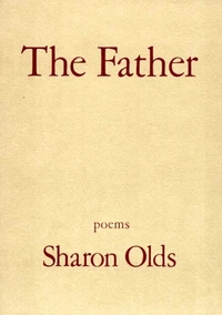 The Father