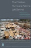 Sharon p. Robinson et Christopher m. Brown ii - The Children Hurricane Katrina Left Behind - Schooling Context, Professional Preparation, and Community Politics.