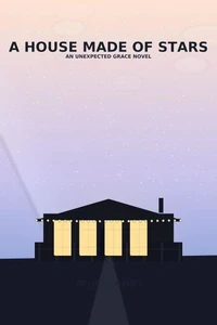 A House Made Of Stars
