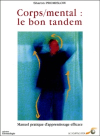 Corps/mental : le bon tandem.pdf