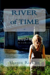 River Of Time