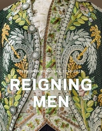 Reigning Men - Fashion in Menswear, 1715-2015.pdf