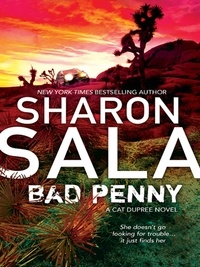 Sharon Sala - Bad Penny.