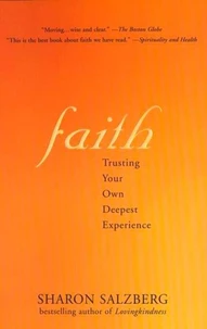 Faith