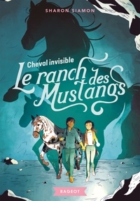 Le ranch des mustangs Tome 6.pdf