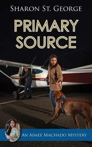 Primary Source