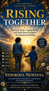 Rising Together