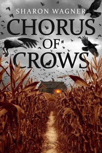 Chorus of Crows