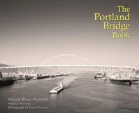 The Portland Bridge Book