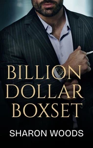 Billion Dollar Boxset