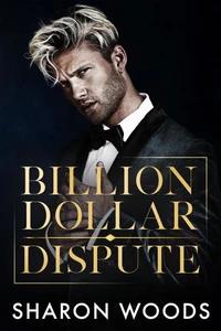 Billion Dollar Dispute