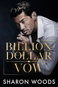 Billion Dollar Vow