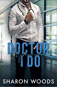 Doctor I Do