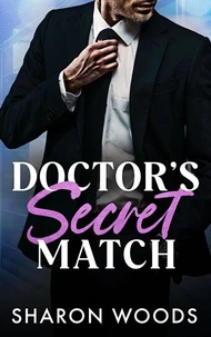 Doctor's Secret Match
