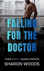 Falling For The Doctor