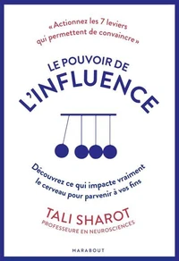 Influence