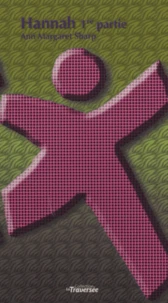 Hannah (1re partie)