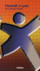 Hannah (2e partie)