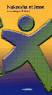Nakeesha et Jesse