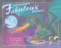 Animaux fabuleux